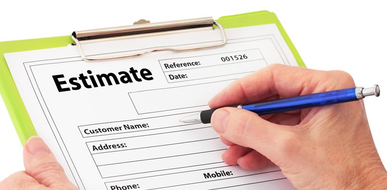 estimate_stock How Can We Help?